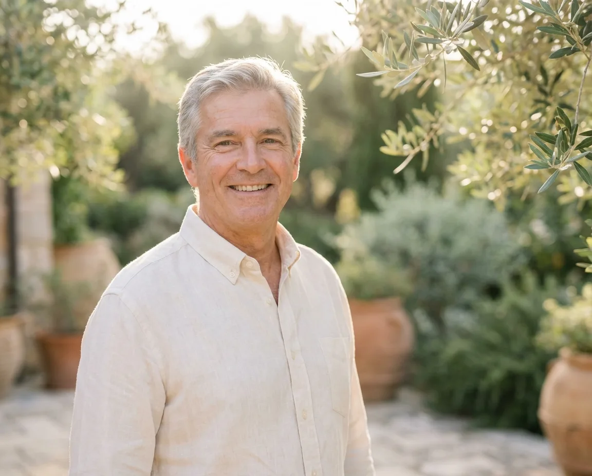 Mark & Helen P., expat homeowner in Jávea (Costa Blanca)