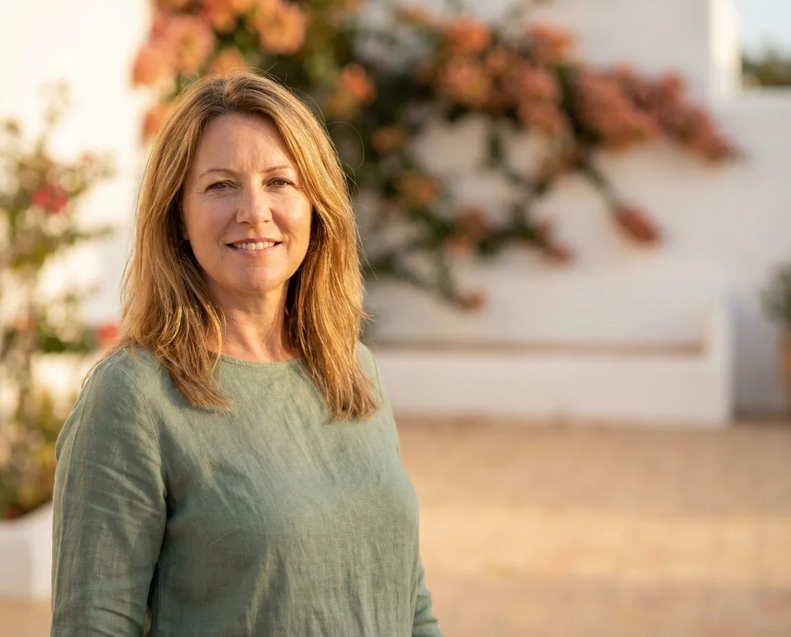 Sarah M., expat homeowner in Fuengirola