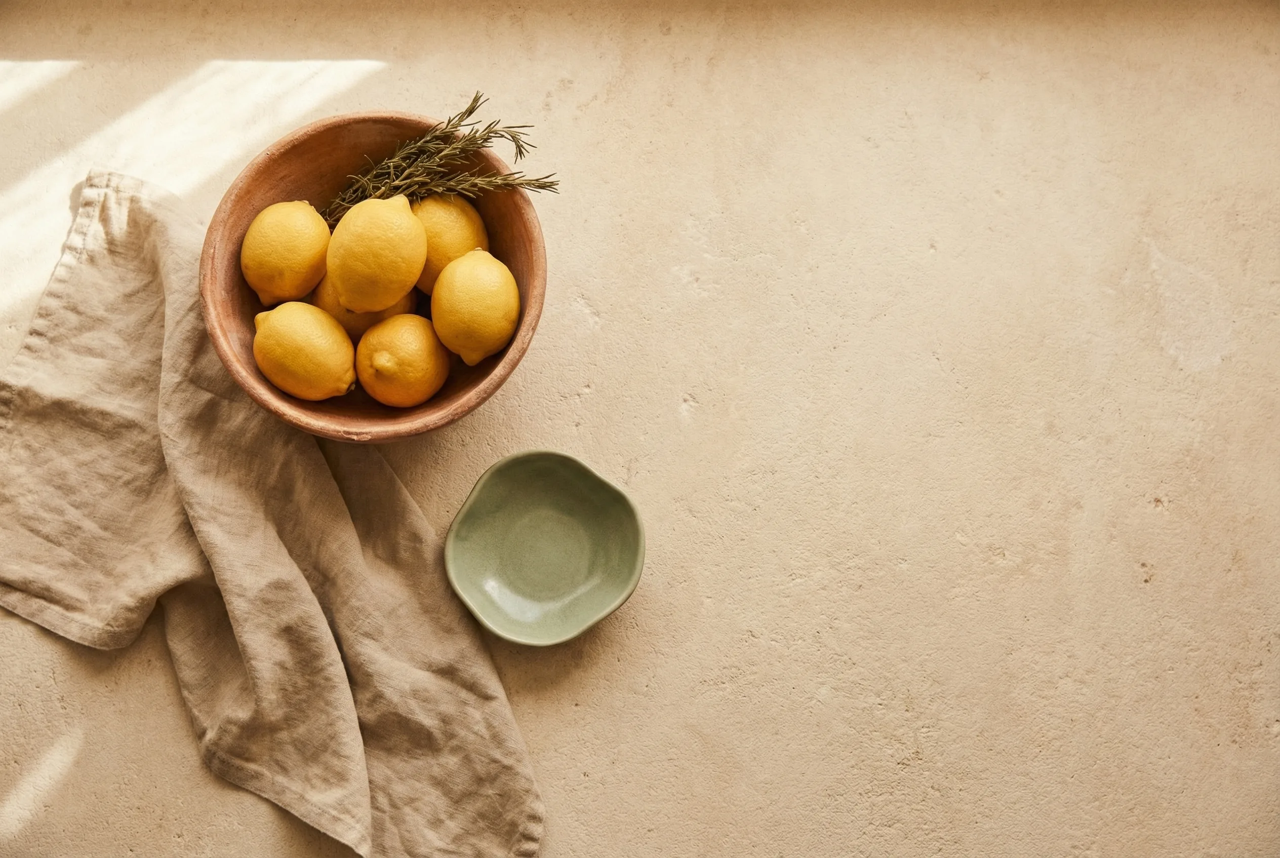 Pest Control in Bilbao – Nervión Estuary, Casco Viejo, and the Asian Hornet Invasion