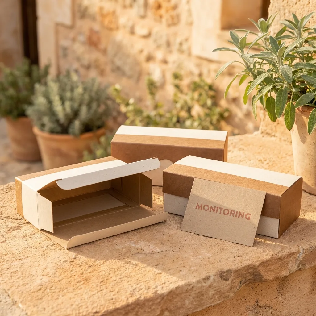 Cucal Cockroach Traps — pest control product for homes in Spain